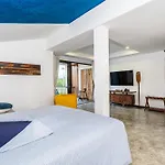 Shambhala Beach Resort