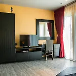 Shambhala Beach Resort