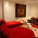 Shambhala Beach Resort