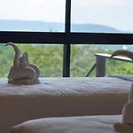 Channgarm Mountain View Resort จันทน์งาม เมาท์เท่นวิว รีสอร์ท