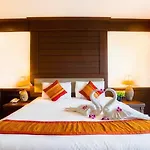 Aonang Orchid Resort