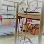 Krabi Grand Hotel