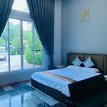 Khengpa Cafe & Resort