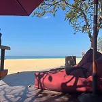 Grand Florida Pattaya By Waranya