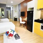 Eastpana Hotel - Sha Extra Plus