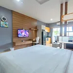Eastpana Hotel - Sha Extra Plus