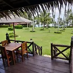 Koh Kood Beach Resort