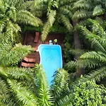 Khaosok Good View Resort - Sha Plus