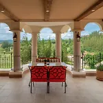 Toscana Valley Castello Della Valle
