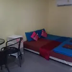 Mayow Bungalow Kohmook Trang