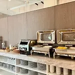 Centro One Patong