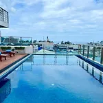 Centro One Patong
