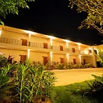 Baan Anong Hotel
