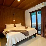 Lipe Inn