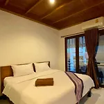 Lipe Inn