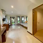 Baantip Suantong
