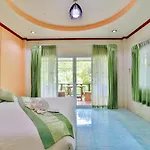 Ingthara Resort