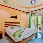Ingthara Resort