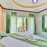 Ingthara Resort