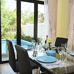 Baan Ping Tara Private Pool Villa