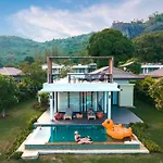 The Spirit Resort Hua Hin