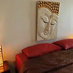 Double Superior Condo Rayong With Seaview - 7Th Floor Free Wifi