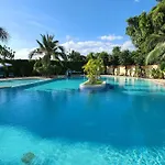 Double Superior Condo Rayong With Seaview - 7Th Floor Free Wifi