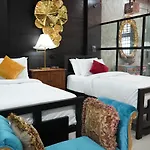 Vathanagul Resort