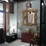 Vathanagul Resort