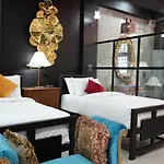 Vathanagul Resort