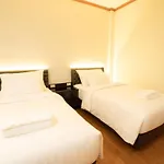 Baan Anong Hotel