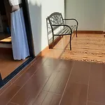 Baan Anong Hotel