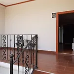 Baan Anong Hotel