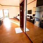 Baan Anong Hotel