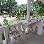O\'Chai Bungalows