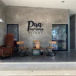 Pua Panorama Resort