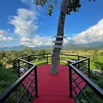 Pua Panorama Resort