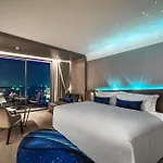 Grande Centre Point Space Pattaya