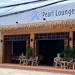 Pearl Of Samui Resort