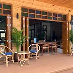 Pearl Of Samui Resort