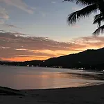 Pearl Of Samui Resort