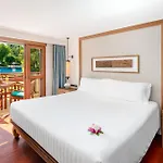 Santiburi Koh Samui