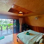 Koh Kood Beach Resort