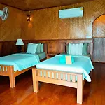 Koh Kood Beach Resort