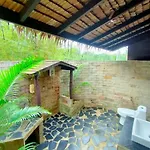 Koh Kood Beach Resort