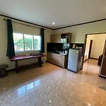 Garden Resort