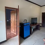Garden Resort