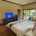 Garden Resort