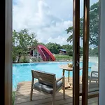 Sala Bang Pa-In