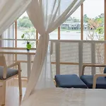 Sala Bang Pa-In